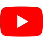 Betshop Youtube