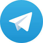 Betshop Telegram Bot